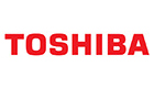 東芝